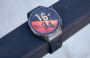 Huawei Watch GT 7 Pro v celé své kráse