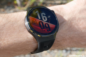 Huawei Watch GT 7 Pro s HarmonyOS Huawei Watch GT 7 Pro s HarmonyOS