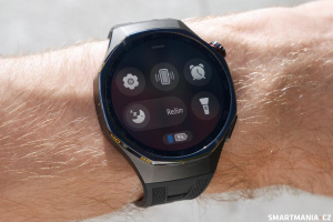 Huawei Watch GT 7 Pro s HarmonyOS Huawei Watch GT 7 Pro s HarmonyOS
