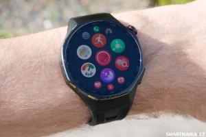 Huawei Watch GT 7 Pro s HarmonyOS Huawei Watch GT 7 Pro s HarmonyOS