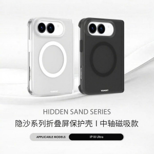 Uniklé příslušenství k iPhonu Ultra Uniklé příslušenství k iPhonu Ultra