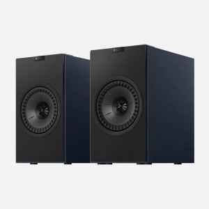 Kef Coda W Square