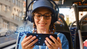 O2 tarif pro děti