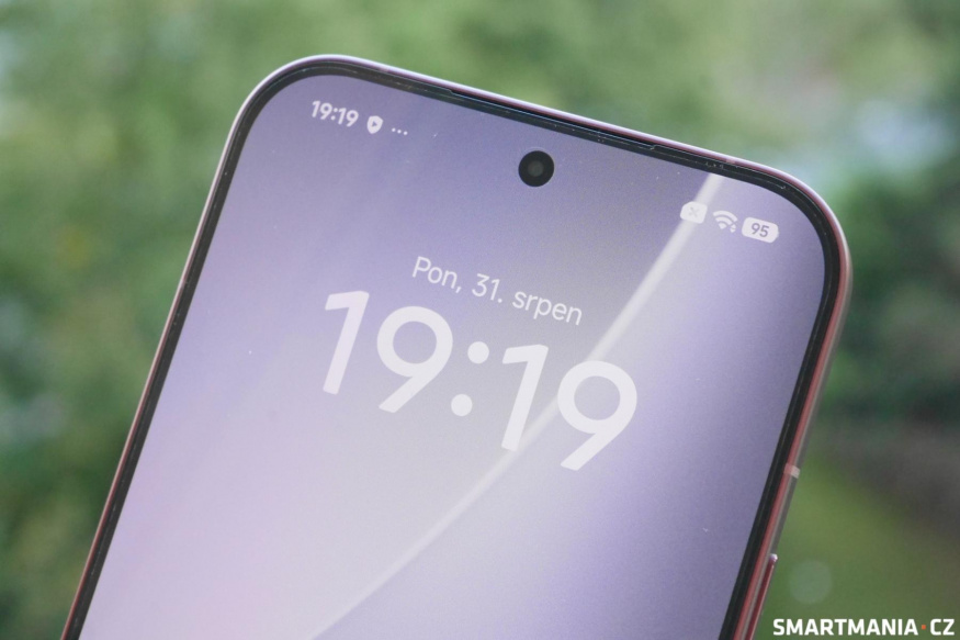Poco F9 Ultra 05 Poco F9 Ultra 05