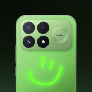 Redmi K100 Pro Redmi K100 Pro