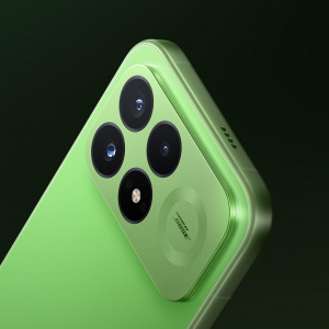 Redmi K100 Pro Redmi K100 Pro