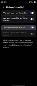 Samsung Galaxy Z Flip 8 Samsung Galaxy Z Flip 8