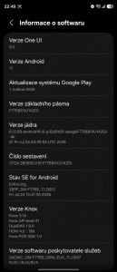 Samsung Galaxy Z Flip 8 Samsung Galaxy Z Flip 8