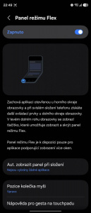 Samsung Galaxy Z Flip 8 Samsung Galaxy Z Flip 8