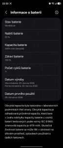 Samsung Galaxy Z Flip 8 Samsung Galaxy Z Flip 8