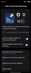 Samsung Galaxy Z Flip 8 Samsung Galaxy Z Flip 8