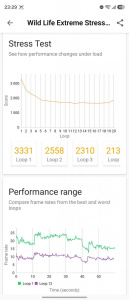 Samsung Galaxy Z Flip 8 Samsung Galaxy Z Flip 8
