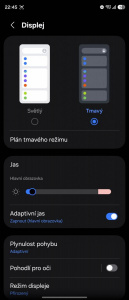 Samsung Galaxy Z Flip 8 Samsung Galaxy Z Flip 8