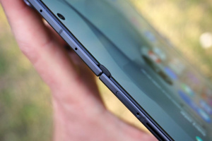 Samsung Galaxy Z Fold 8 Ultra 20