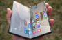 Samsung Galaxy Z Fold 8 Ultra v podrobné recenzi
