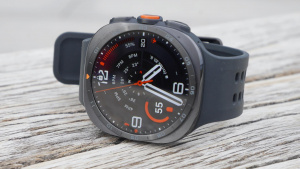 Sportovní a fitness funkce Galaxy Watch Ultra 2
