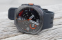 Sportovní a fitness funkce Galaxy Watch Ultra 2