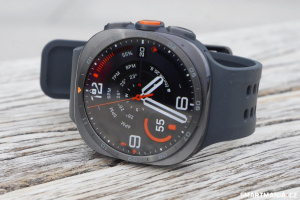Displej Galaxy Watch Ultra 2 Displej Galaxy Watch Ultra 2