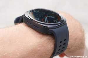 Displej Galaxy Watch Ultra 2 Displej Galaxy Watch Ultra 2