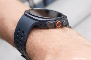 Displej Galaxy Watch Ultra 2 Displej Galaxy Watch Ultra 2