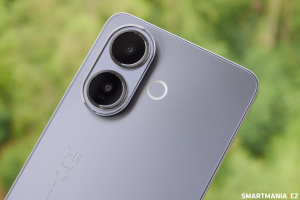 Vivo V70 Lite Vivo V70 Lite