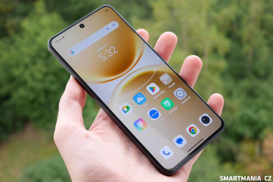 Displej Vivo V70 Lite Displej Vivo V70 Lite
