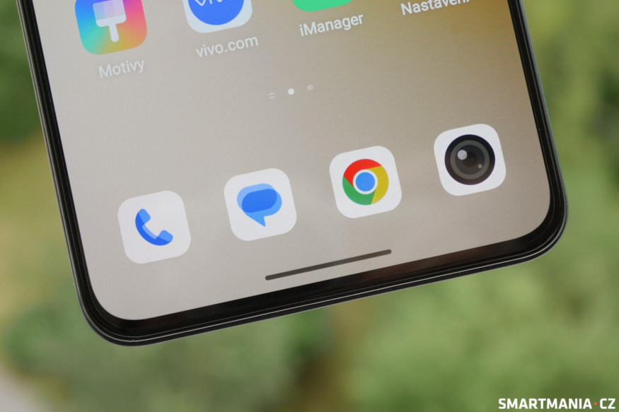 Displej Vivo V70 Lite Displej Vivo V70 Lite