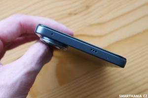 Vivo V70 Lite 5g 06 Vivo V70 Lite 5g 06