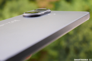 Vivo V70 Lite Vivo V70 Lite