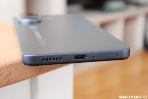 Vivo V70 Lite Vivo V70 Lite