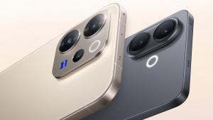 Vivo V70 a V70 Lite ve slevové akci „Zpátky do školy“
