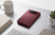 Xiaomi 18 Fold