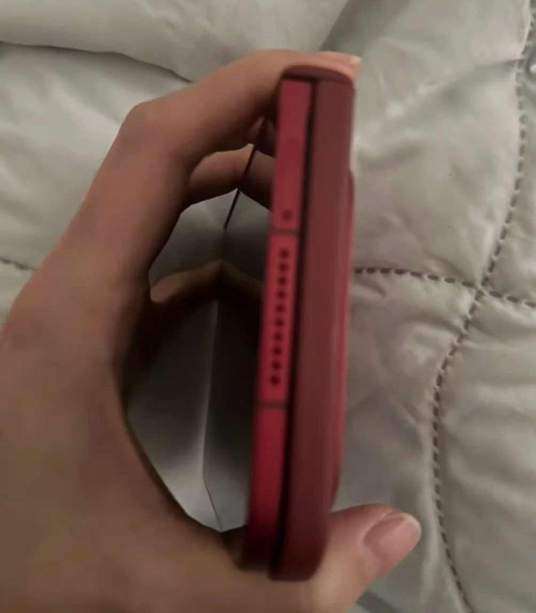 Xiaomi 18 Fold Xiaomi 18 Fold