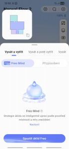 1000109558 1000109558