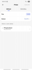 1000109560 1000109560