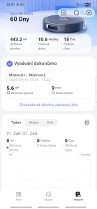 1000109561 1000109561