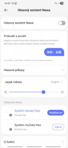 1000109575 1000109575