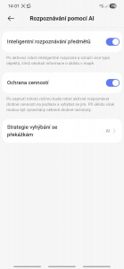 1000109576 1000109576