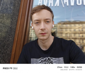 1789419998212 1789419998212