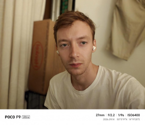 1789420173647 1789420173647