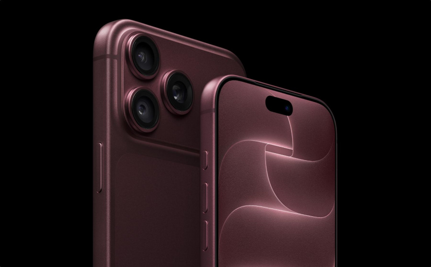 1800 1115 Iphone 18 Pro Burgundy 1800 1115 Iphone 18 Pro Burgundy