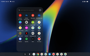 App Cast App Cast