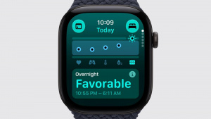 Analýza připravenosti na hodinkách Apple Watch Series 12 a Apple Watch Ultra 4 Analýza připravenosti na hodinkách Apple Watch Series 12 a Apple Watch Ultra 4
