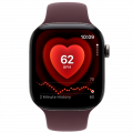 Apple Watch Series 12 (46 mm)