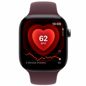 Apple Watch Series 12 Katalog