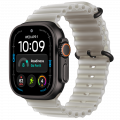 Apple Watch Ultra 4