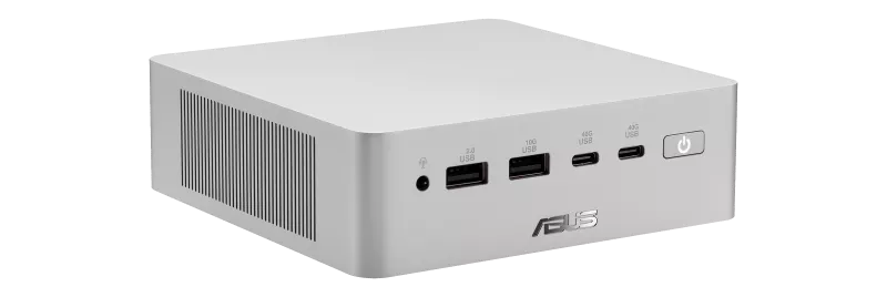 Asus Ascend Asus Ascend