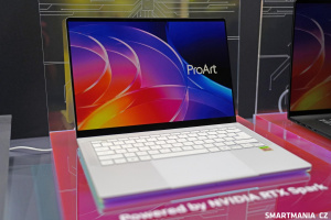 Asus ProArt P14 Asus ProArt P14