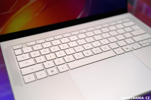 Asus ProArt P14 Asus ProArt P14