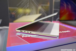 Asus ProArt P14 Asus ProArt P14